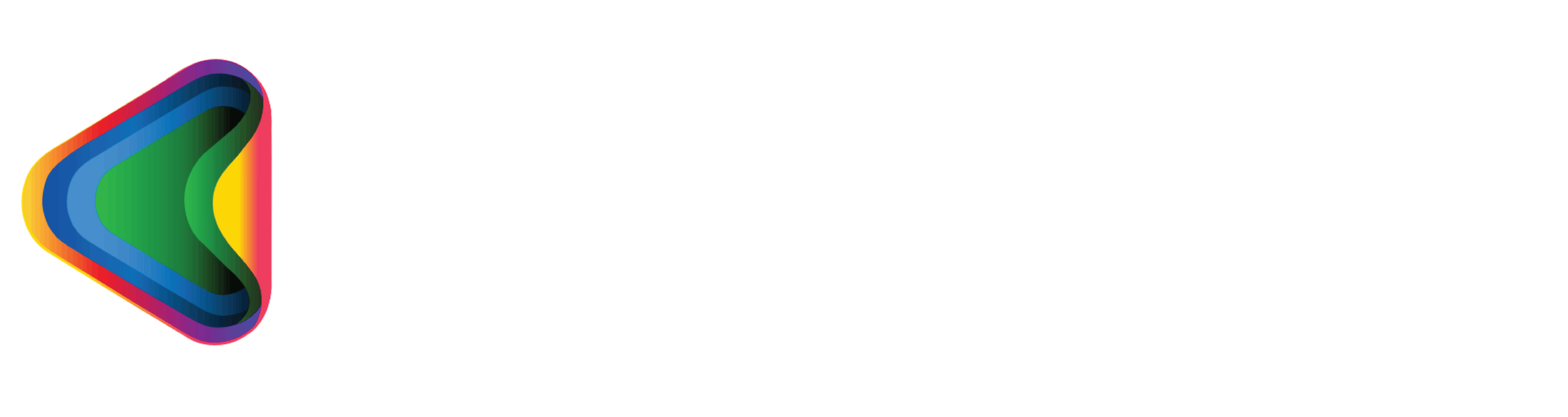Newstone — Urban Living Redefined